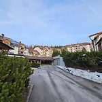 Bergresort Gerlitzen 트레펜