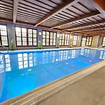 Bergresort Gerlitzen 3*