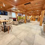 Bergresort Gerlitzen 3*