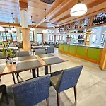 아파트호텔 Bergresort Gerlitzen 3*