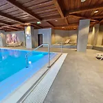 Bergresort Gerlitzen 3* 트레펜