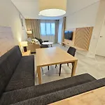 Bergresort Gerlitzen 3*