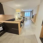 Bergresort Gerlitzen 3*